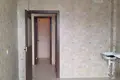 Apartamento 70 m² Minsk, Belarús