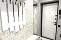 Mieszkanie 44 m² Mińsk, Białoruś
