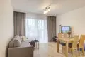 Mieszkanie 3 pokoi 56 m² w Warszawa, Polska