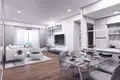 Квартира 4 комнаты 85 м² Canj, Черногория