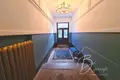 Apartamento 1 habitación 24 m² en Riga, Letonia