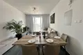 Penthouse z 2 sypialniami 97 m² Dystrykt Larnaka, Cypr