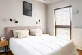 4 room apartment 100 m² Warsaw, Poland