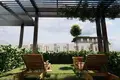 Appartement 2 chambres 76 m² Herceg Novi, Monténégro