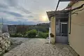 Ferienhaus 2 Schlafzimmer 124 m² Provinz Heraklion, Griechenland