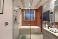 Apartamento 4 habitaciones 253 m² Regiao Geografica Imediata do Rio de Janeiro, Brasil