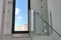 3 bedroom villa 205 m² Pilar de la Horadada, Spain