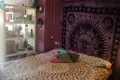 Haus 4 Schlafzimmer 260 m² Estepona, Spanien
