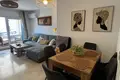 Appartement 2 chambres 91 m² Manilva, Espagne
