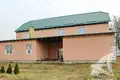 House 280 m² Chidrynski sielski Saviet, Belarus