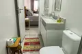 Apartamento 1 habitacion  en Regiao Geografica Imediata do Rio de Janeiro, Brasil