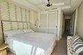 Appartement 3 chambres 211 m² Espagne, Espagne