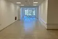 Офис 350 м² Гзира, Мальта