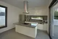 Villa de 5 pièces 313 m² Minden, Chypre