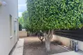 3 bedroom house 110 m² in Limassol, Cyprus