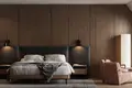 Apartamento 2 habitaciones 41 m² Kolasin, Montenegro