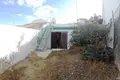 2 bedroom bungalow 82 m² Adeje, Spain
