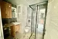 Appartement 2 chambres 64 m² Mezitli, Turquie
