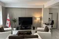 Офис 2 комнаты 85 м² в Тбилиси, Грузия