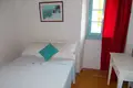 Ferienhaus 4 zimmer 92 m² Gemeinde Korfu-Mitte und Inseln, Griechenland