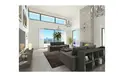 Вилла 4 спальни 537 м² Finestrat, Испания