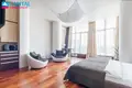 2 room apartment 48 m² in Vilnius, Lithuania