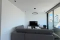 2 bedroom apartment 100 m² in Limassol, Cyprus