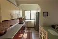 2 room apartment 80 m² Albania, Albania