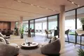Villa 4 chambres 159 m² Fuengirola, Espagne