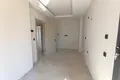 6-Zimmer-Villa 350 m² Basaksehir, Türkei