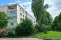 3 room apartment 71 m² Minsk, Belarus