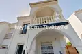 Haus 3 Schlafzimmer 125 m² Dos Hermanas, Spanien