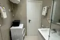 Apartment  Golem, Albania