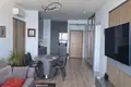 1 bedroom apartment 57 m² Batumi, Georgia