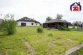 Maison 146 m² Jzufouski sielski Saviet, Bélarus
