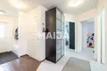 4 bedroom house 131 m² Kemi, Finland