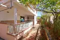 Maison 4 chambres 130 m² Pecurice, Monténégro