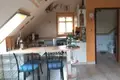 House 4 bathrooms 210 m² in Somogy, Hungary