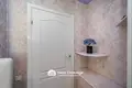 Wohnung 3 zimmer 71 m² Minsk, Belarus