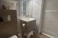 Haus 74 m² Kamionki, Polen