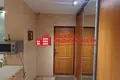 Appartement 3 chambres 74 m² Hrodna, Bélarus