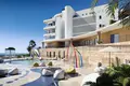 Wohnquartier 360º By Cordia