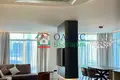 2 bedroom apartment 127 m² Nesebar, Bulgaria