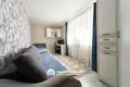 Квартира 2 комнаты 43 м² Минск, Беларусь