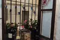 Dom 6 pokojów 565 m² Dos Hermanas, Hiszpania