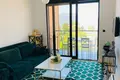 Apartamento 3 habitaciones 49 m² Donja Lastva, Montenegro