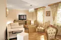 Villa 11 chambres 960 m² Kotor, Monténégro