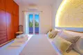 3 bedroom villa 100 m² Τsikoliana, Greece