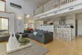 Haus 9 zimmer 406 m² Molvice, Kroatien