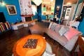 Villa de 6 chambres 285 m² Grad Opatija, Croatie
